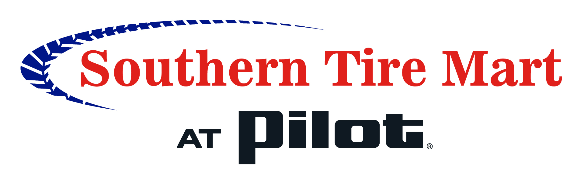 Southern Tire Mart at Pilot