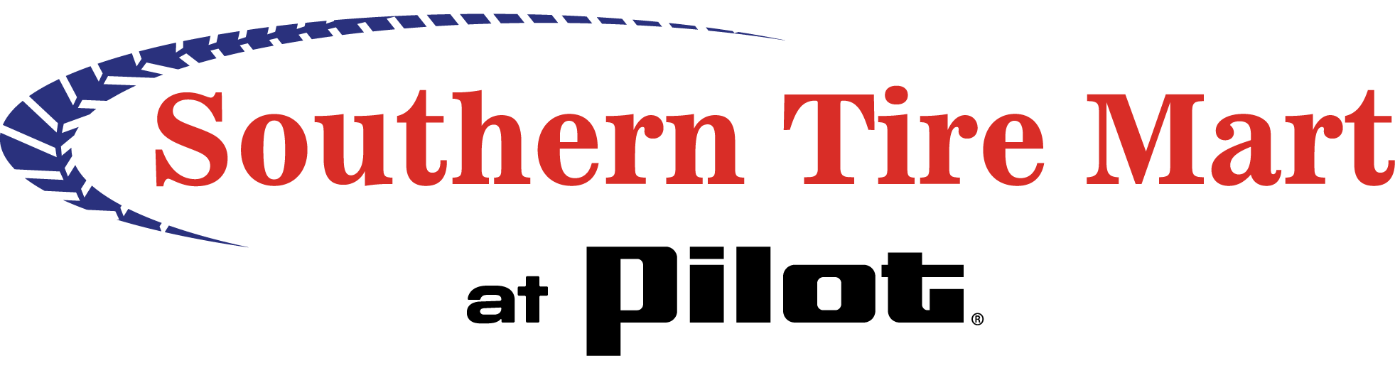 Southern Tire Mart at Pilot