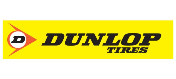 DUNLOP