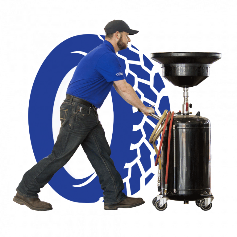 Retail Overview Southern Tire Mart