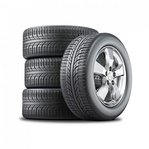 Off Road Tires, Farming & Industrial Southern Tire Mart