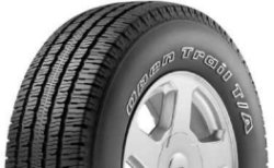 245/70R16 OPEN TRAIL T/A