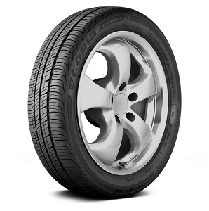 155/70R19 Ecopia EP600 Oe (*)