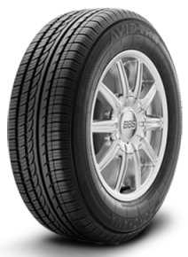 P195/70R14 Avid TRZ
