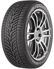 Shop for 265/35R20 XL W.DRIVE V905