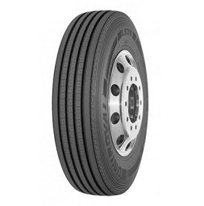 275/80R24.5 G LS24