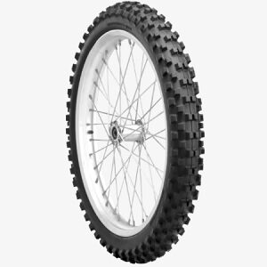 80/100-21 M/C TT Motocross M59 Front