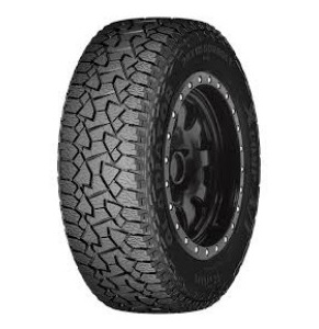 37X13.50R17LT E X Comp A/T