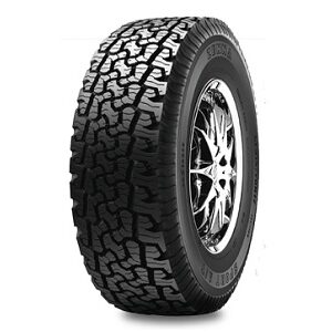 P265/70R18 Sport AT