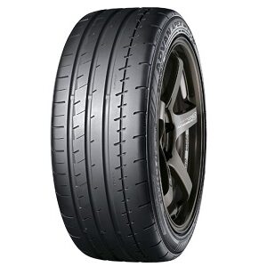 305/30R19 XL Advan Apex V601