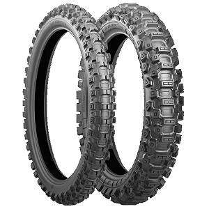 Shop for 100/90-19 M/C TT Battlecross X31 Rear Shop for 100/90-19 M/C TT Battlecross X31 Rear
