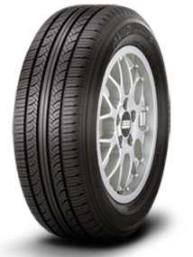 Shop for P175/65R14 AVID TOURING-S