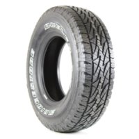 Shop for P285/45R22 DUELER A/T REVO 2
