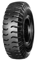 39X15-20 TT Y20 IND-3 CP