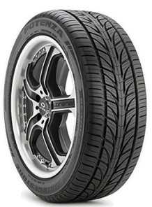 Shop for 275/40R19 POTENZA RE970AS POLE POSITION