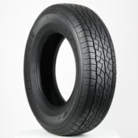 Shop for P215/65R16 DUELER H/T 687 OE