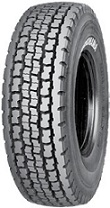 525/80R25 TL RB03