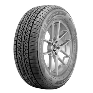 Shop for 225/70R14 ALTIMAX RT43