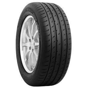 Shop for 255/60R18 PROXES T1 SPORT SUV A OE