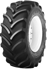 Shop for IF1100/50R42 CFO TL MAXI TRACTION R-1W