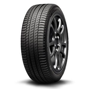 225/45R18 XL Primacy 3 Run Flat Mo