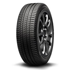Shop for 225/45R18 XL Primacy 3 Run Flat Mo Shop for 225/45R18 XL Primacy 3 Run Flat Mo