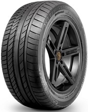 Shop for 235/50R18 4X4SPORTCONTACT