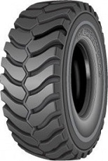 40.5/75R39 2* TL XMS B E-3