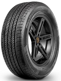 Shop for 205/55R17 PROCONTACT TX OE