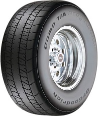 Shop for 215/60R14  COMP T/A DRAG RADIAL