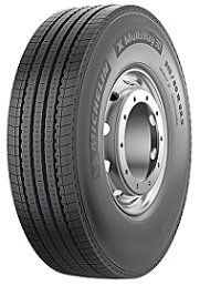 315/80R22.5 L X Multiway 3D Xze
