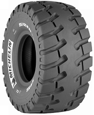 29.5R25 TL 4* XTXL