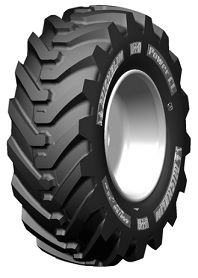 400/70-20 IND TL Power CL
