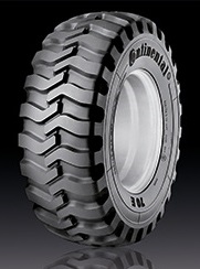 365/70R18 TL MPT 70E
