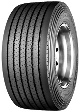 445/50R22.5 L X One Multi Energy T