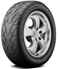 Shop for 225/45R14  G-FORCE T/A DRAG RADIAL