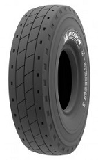 480/95R25 TL X-Straddle 2