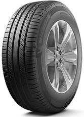 225/55R19 Premier LTX MTP