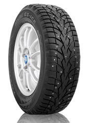 Shop for 245/50R18 OBSERVE G3-ICE