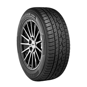 235/70R16 Celsius Cuv