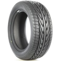 Shop for 275/25ZR24 REINF PROXES 4