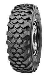 14.5R20 M TL MPT 80