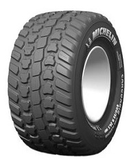 28LR26 TL Cargoxbib High Flotation