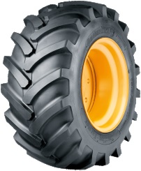 Shop for 15.0/55-17 F TL TRACTION FARMER