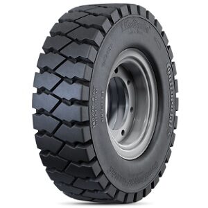 EL 16 1/4X5X11 1/4 Lifecycle Traction