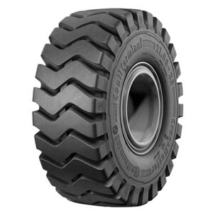 21.00-25 TL Cranemaster E-3