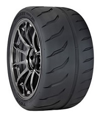 245/40ZR18 XL Proxes R888R (Dot Approved)