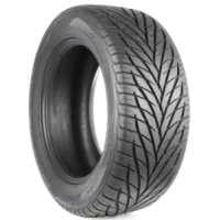 Shop for 225/55/R17 PROXES S/T