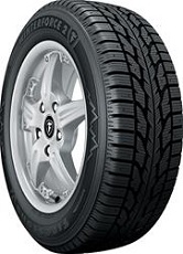Shop for P225/75R15 WINTERFORCE 2 UV