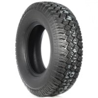Shop for LT215/85R16 D COMMERCIAL T/A TRACTION